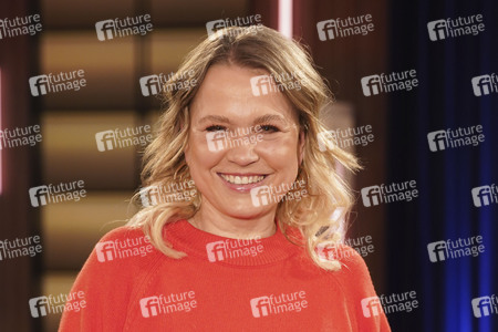 Talkshow 'Kölner Treff' in Köln