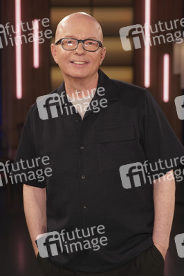 Talkshow 'Kölner Treff' in Köln