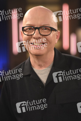 Talkshow 'Kölner Treff' in Köln