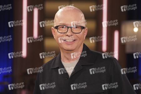 Talkshow 'Kölner Treff' in Köln