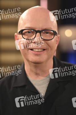 Talkshow 'Kölner Treff' in Köln