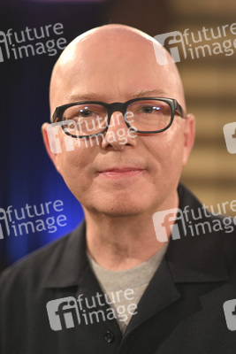 Talkshow 'Kölner Treff' in Köln