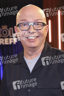 Talkshow 'Kölner Treff' in Köln