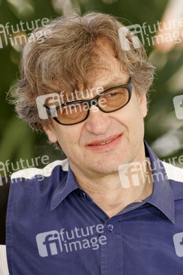 Photocall 'Don't Come Knocking', Cannes Film Festival 2004
