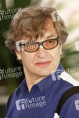 Photocall 'Don't Come Knocking', Cannes Film Festival 2004