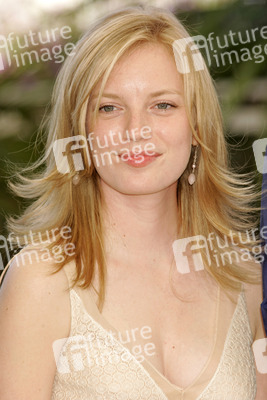Photocall 'Don't Come Knocking', Cannes Film Festival 2004