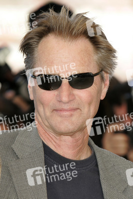 Photocall 'Don't Come Knocking', Cannes Film Festival 2004