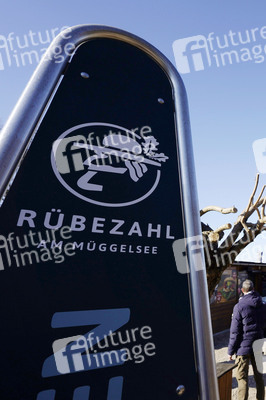 Ausflugswochenende in Berlin