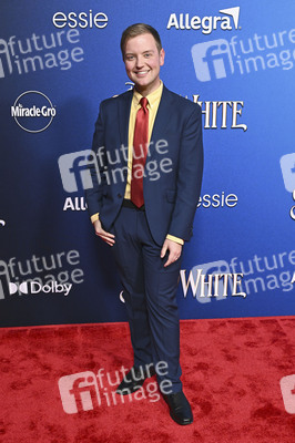 Filmpremiere 'Schneewittchen' in Los Angeles