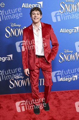 Filmpremiere 'Schneewittchen' in Los Angeles