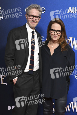 Filmpremiere 'Schneewittchen' in Los Angeles