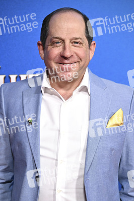 Filmpremiere 'Schneewittchen' in Los Angeles