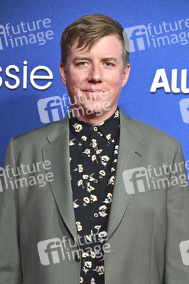 Filmpremiere 'Schneewittchen' in Los Angeles