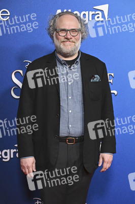 Filmpremiere 'Schneewittchen' in Los Angeles