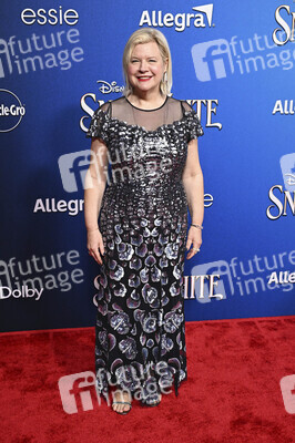 Filmpremiere 'Schneewittchen' in Los Angeles