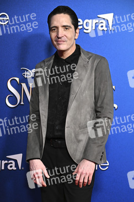 Filmpremiere 'Schneewittchen' in Los Angeles