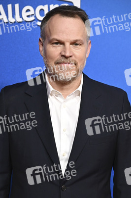 Filmpremiere 'Schneewittchen' in Los Angeles