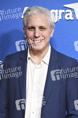 Filmpremiere 'Schneewittchen' in Los Angeles