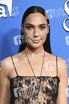 Filmpremiere 'Schneewittchen' in Los Angeles