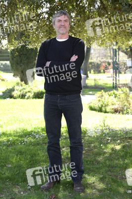 Photocall 'Dicono di te' in Rom