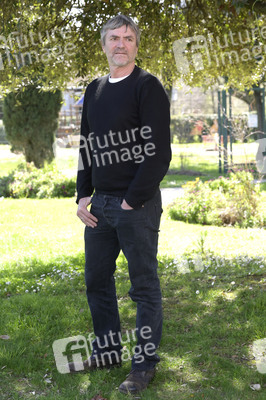 Photocall 'Dicono di te' in Rom