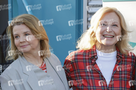 Ehrung zu 20 Jahre lit.Cologne-Lesungen am Tanzbrunnen in Köln