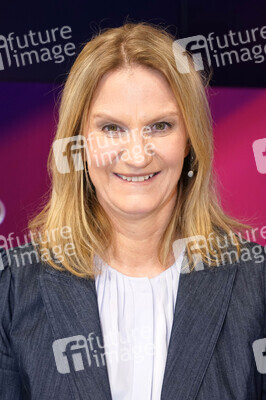 Talkshow 'maischberger' in Berlin