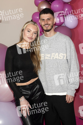 Photocall zum Auftakt der 4. Staffel von 'Diese Ochsenknechts' in Berlin