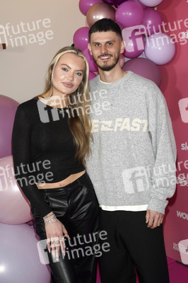 Photocall zum Auftakt der 4. Staffel von 'Diese Ochsenknechts' in Berlin