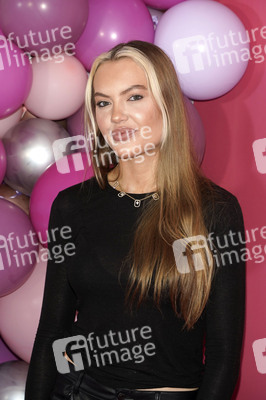 Photocall zum Auftakt der 4. Staffel von 'Diese Ochsenknechts' in Berlin