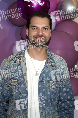 Photocall zum Auftakt der 4. Staffel von 'Diese Ochsenknechts' in Berlin