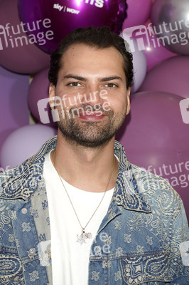Photocall zum Auftakt der 4. Staffel von 'Diese Ochsenknechts' in Berlin