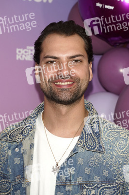 Photocall zum Auftakt der 4. Staffel von 'Diese Ochsenknechts' in Berlin