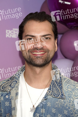 Photocall zum Auftakt der 4. Staffel von 'Diese Ochsenknechts' in Berlin