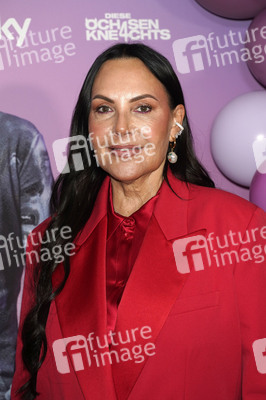 Photocall zum Auftakt der 4. Staffel von 'Diese Ochsenknechts' in Berlin