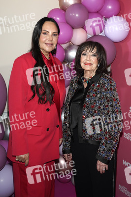 Photocall zum Auftakt der 4. Staffel von 'Diese Ochsenknechts' in Berlin