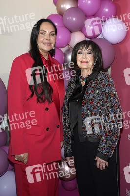 Photocall zum Auftakt der 4. Staffel von 'Diese Ochsenknechts' in Berlin