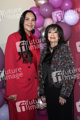 Photocall zum Auftakt der 4. Staffel von 'Diese Ochsenknechts' in Berlin