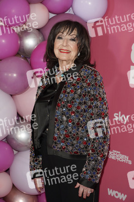 Photocall zum Auftakt der 4. Staffel von 'Diese Ochsenknechts' in Berlin