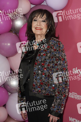 Photocall zum Auftakt der 4. Staffel von 'Diese Ochsenknechts' in Berlin