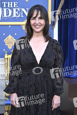 Serienpremiere 'The Residence' in Los Angeles