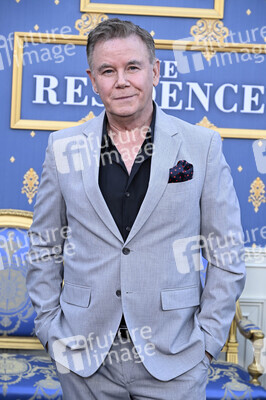 Serienpremiere 'The Residence' in Los Angeles