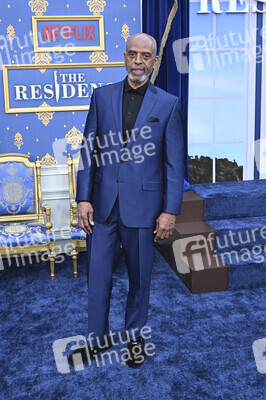 Serienpremiere 'The Residence' in Los Angeles