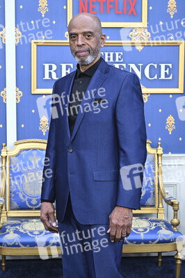 Serienpremiere 'The Residence' in Los Angeles