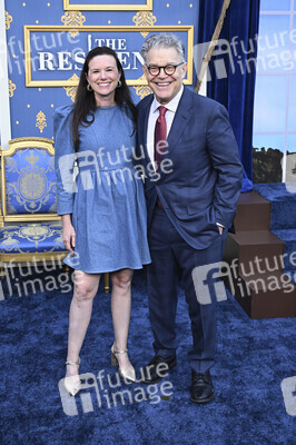 Serienpremiere 'The Residence' in Los Angeles