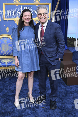 Serienpremiere 'The Residence' in Los Angeles