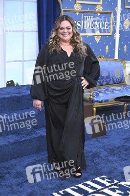 Serienpremiere 'The Residence' in Los Angeles