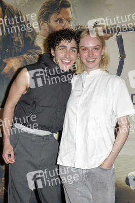 Special Screening 'Eden' in Berlin