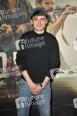 Special Screening 'Eden' in Berlin