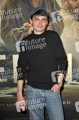 Special Screening 'Eden' in Berlin